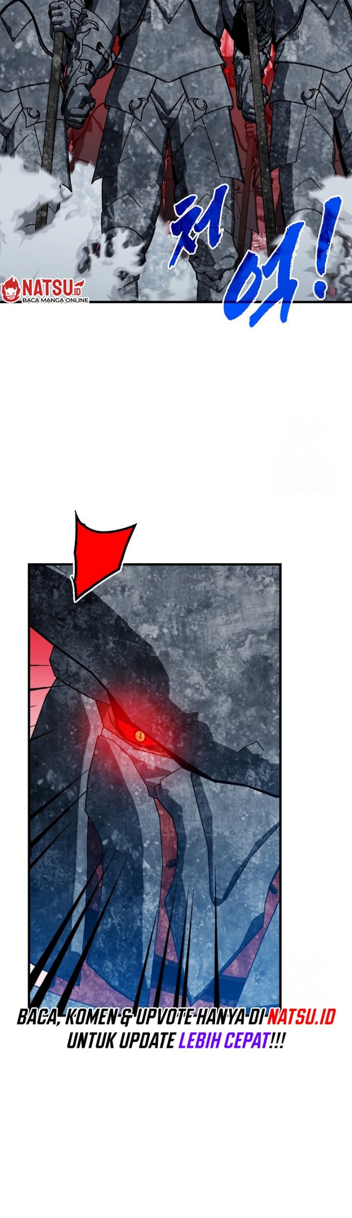 Chapter 88 - halaman 54