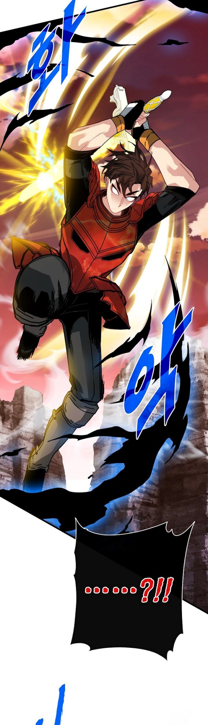 Chapter 88 - halaman 56
