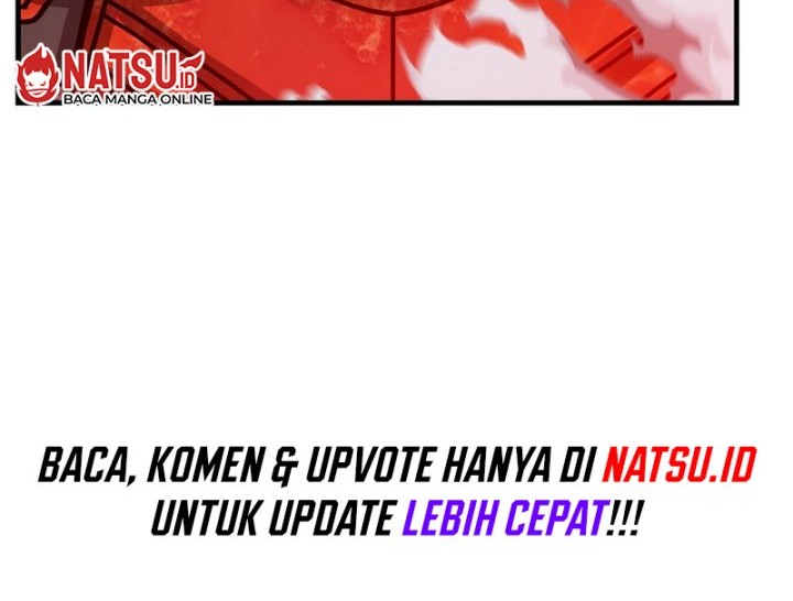 Chapter 88 - halaman 62