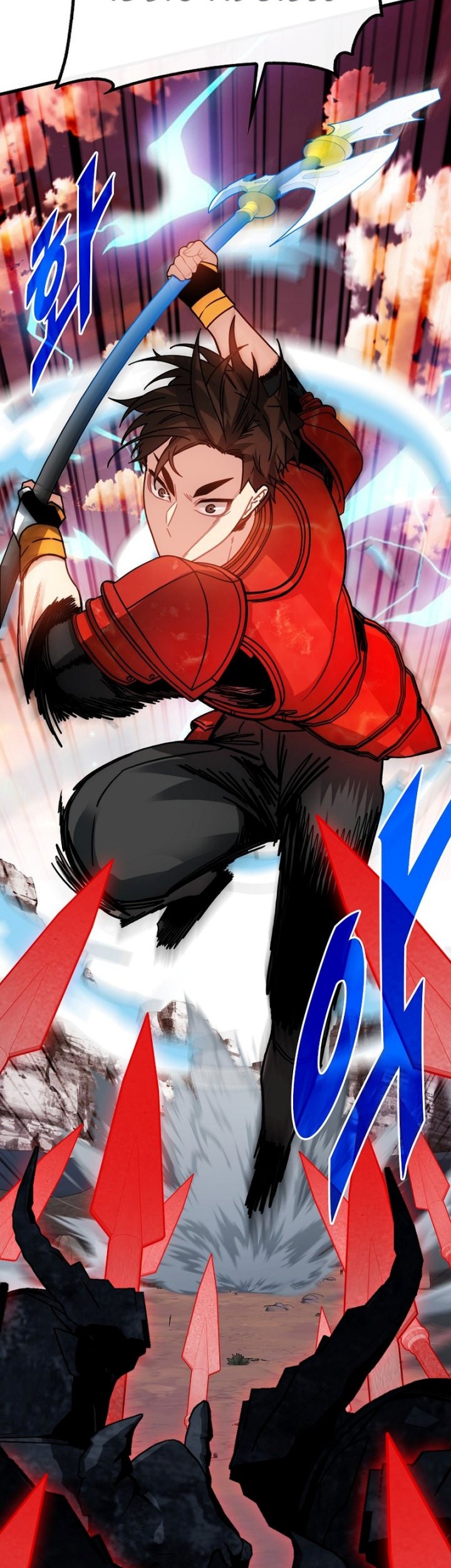Chapter 88 - halaman 65