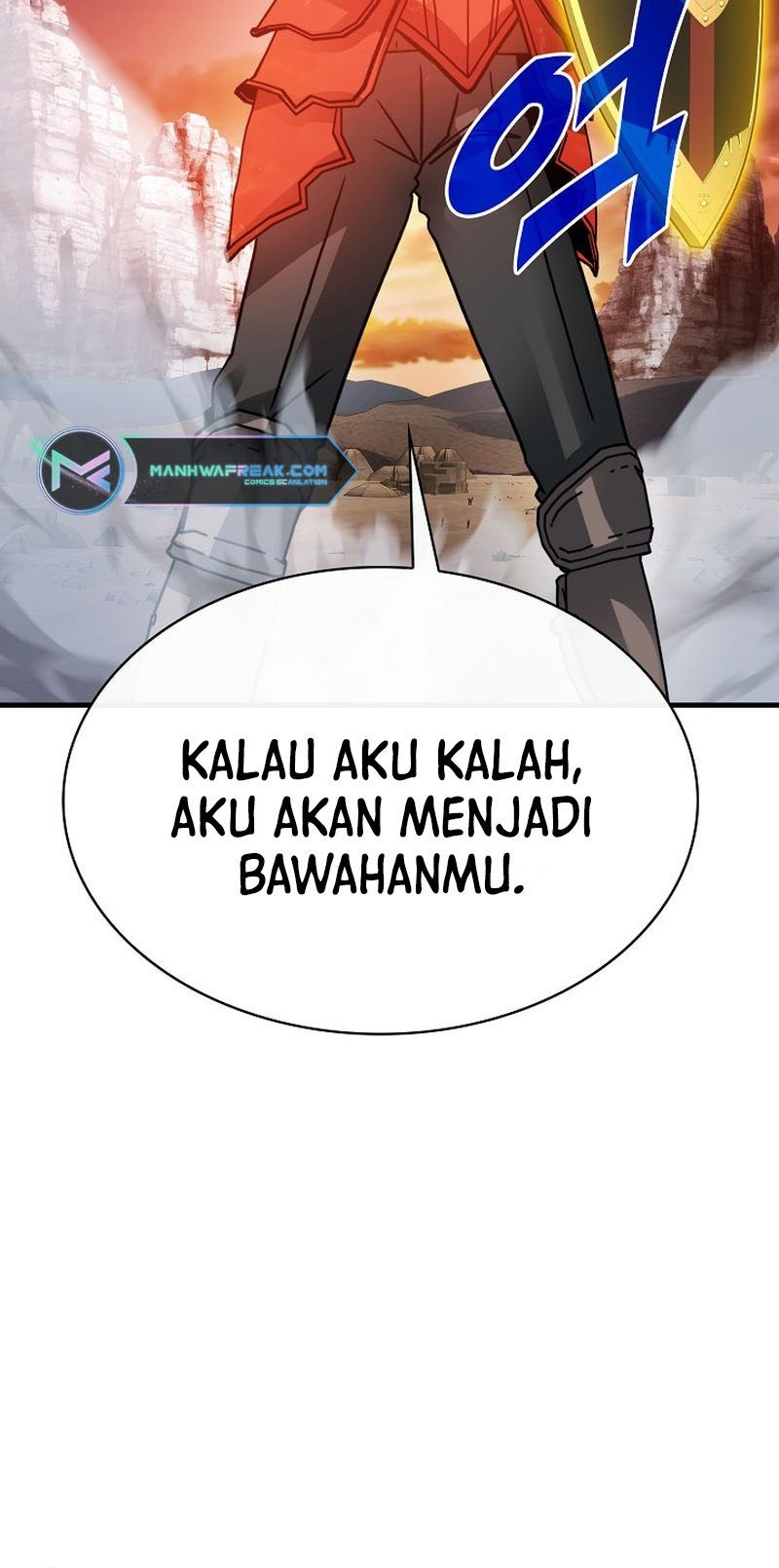 Chapter 89 - halaman 45