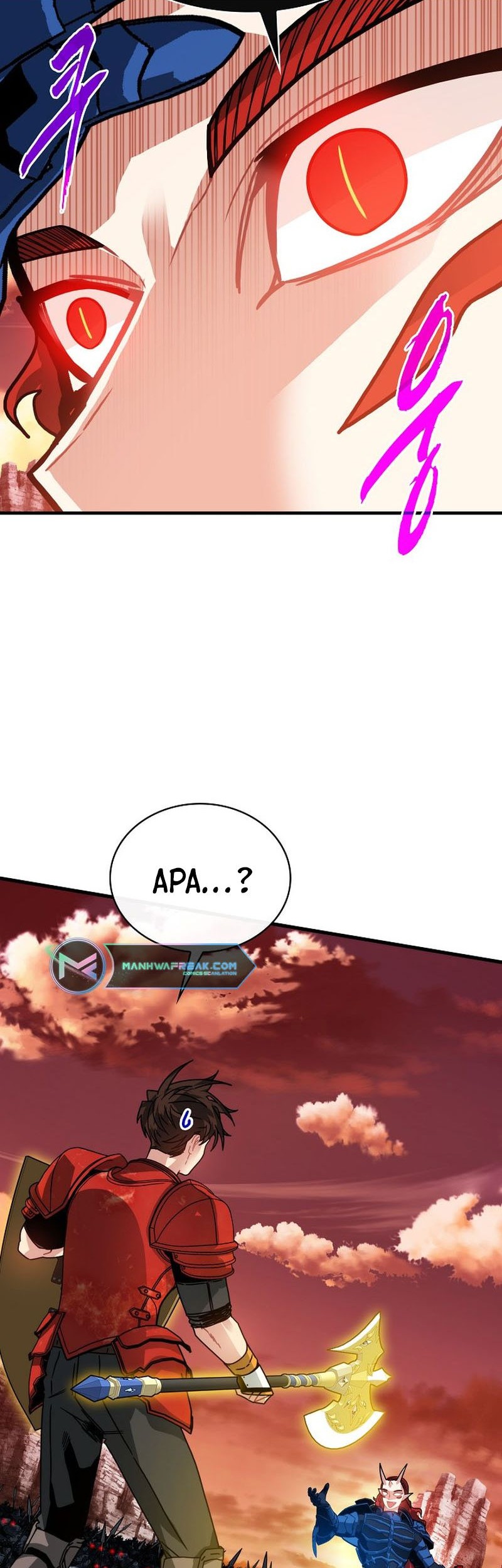Chapter 89 - halaman 47