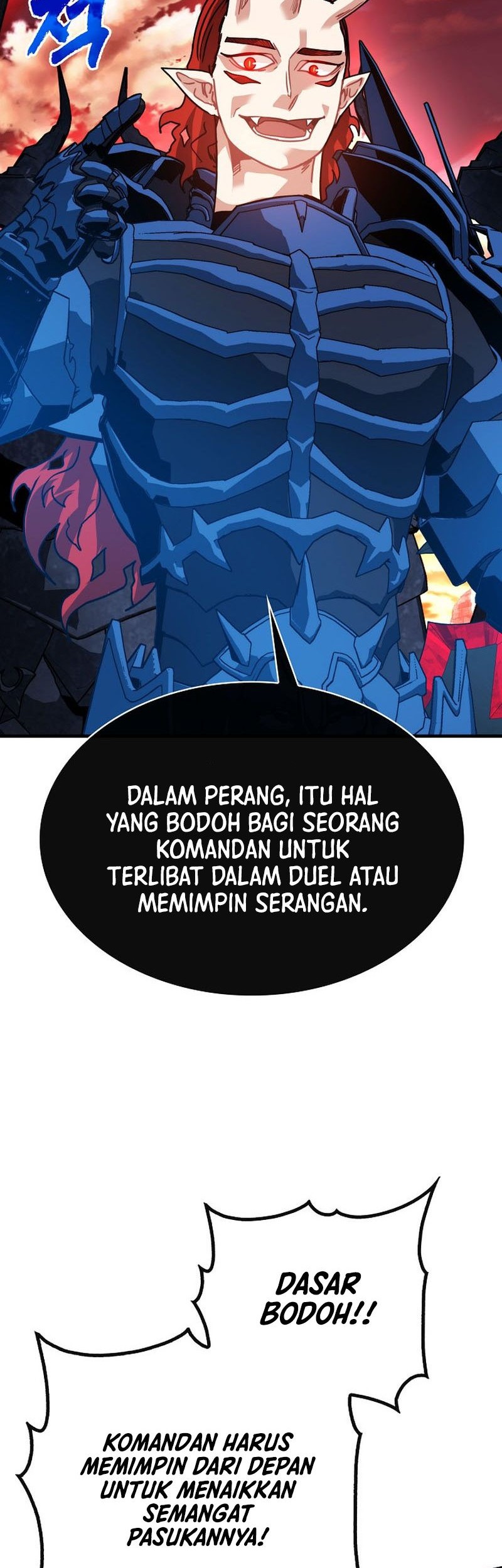 Chapter 89 - halaman 50