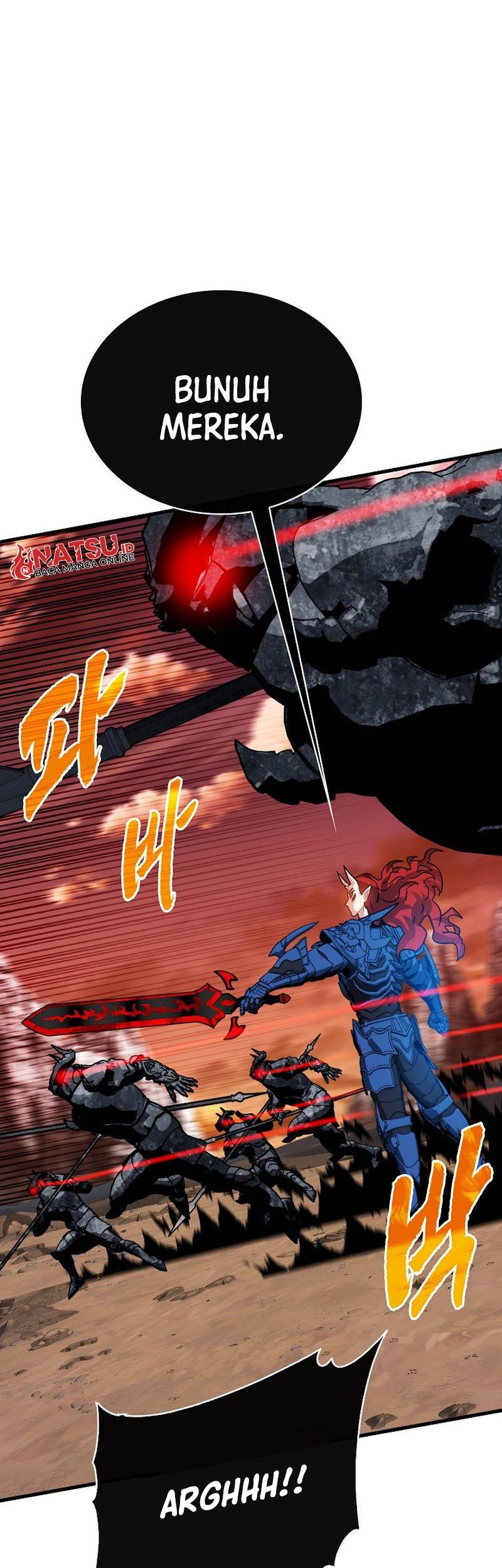 Chapter 89 - halaman 52