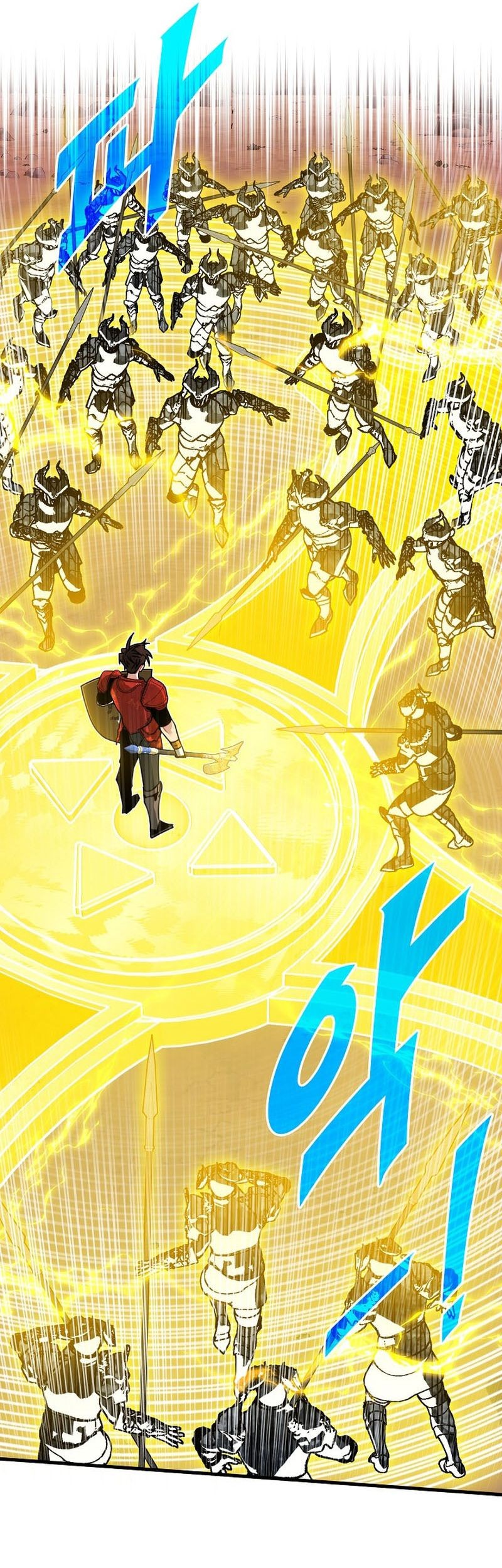 Chapter 89 - halaman 55