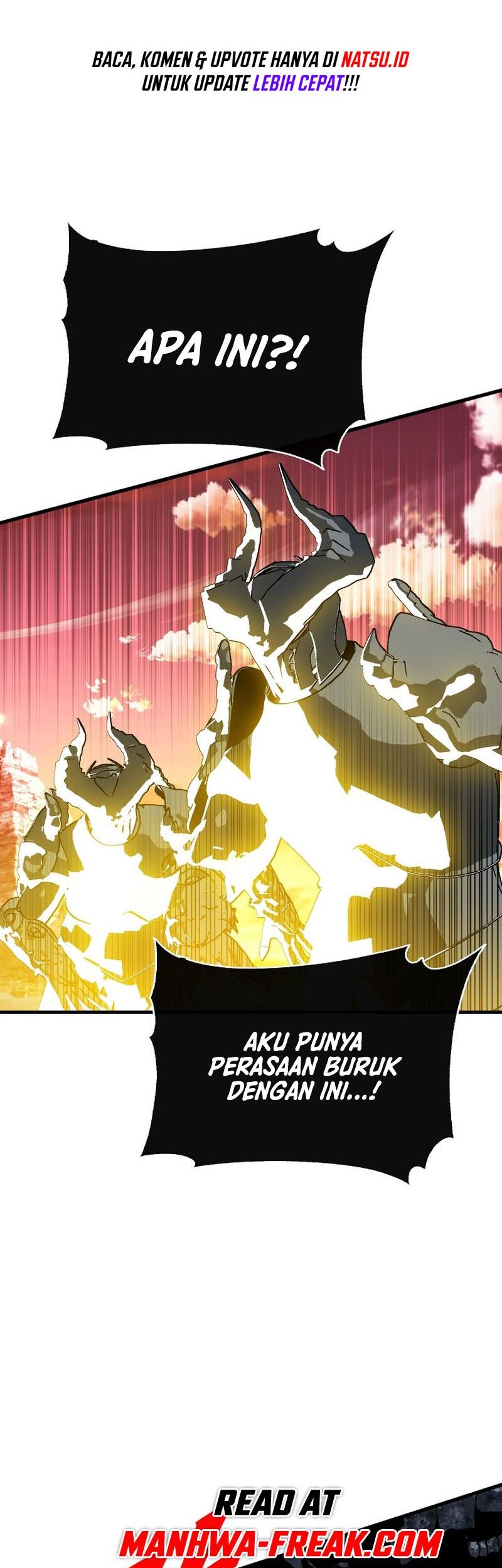 Chapter 89 - halaman 56
