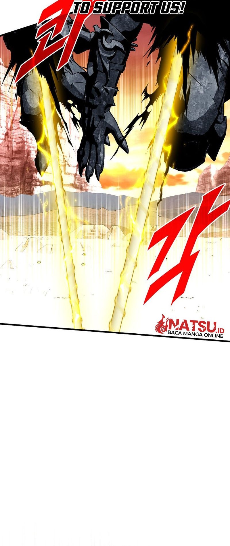 Chapter 89 - halaman 57