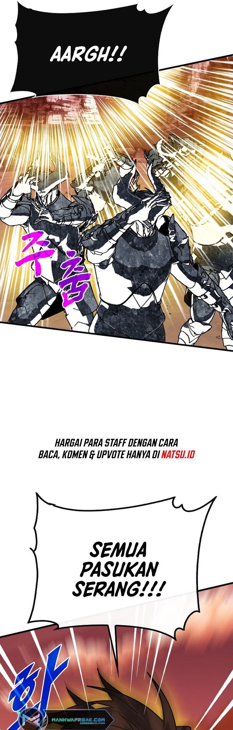 Chapter 89 - halaman 61