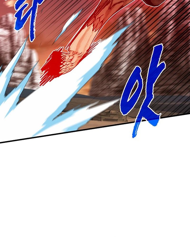 Chapter 89 - halaman 68