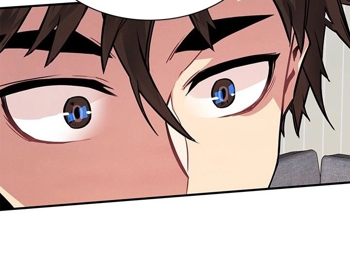 Chapter 9 - halaman 52