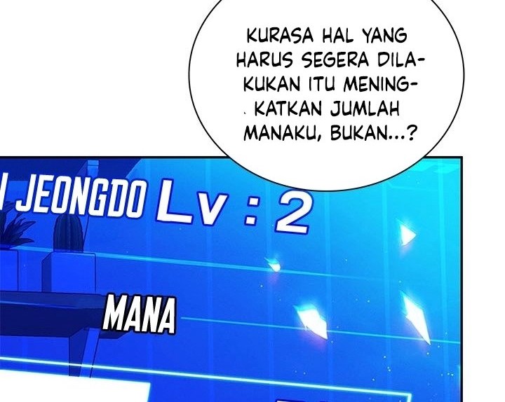 Chapter 9 - halaman 56