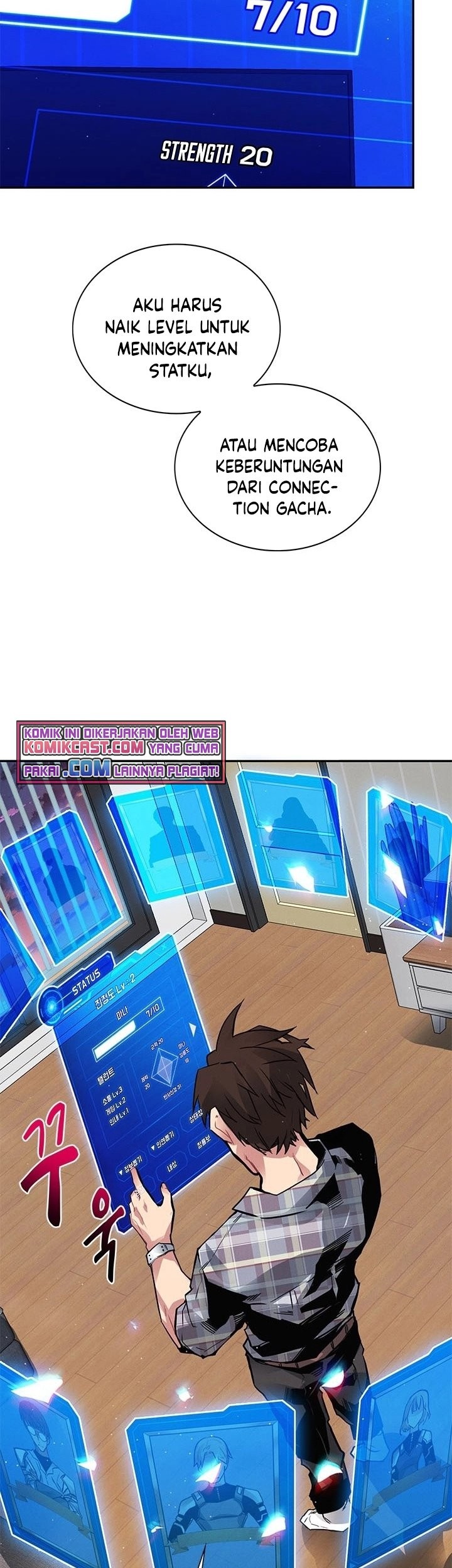 Chapter 9 - halaman 57