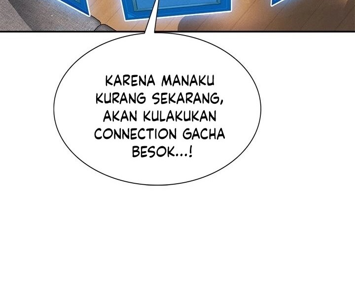 Chapter 9 - halaman 58