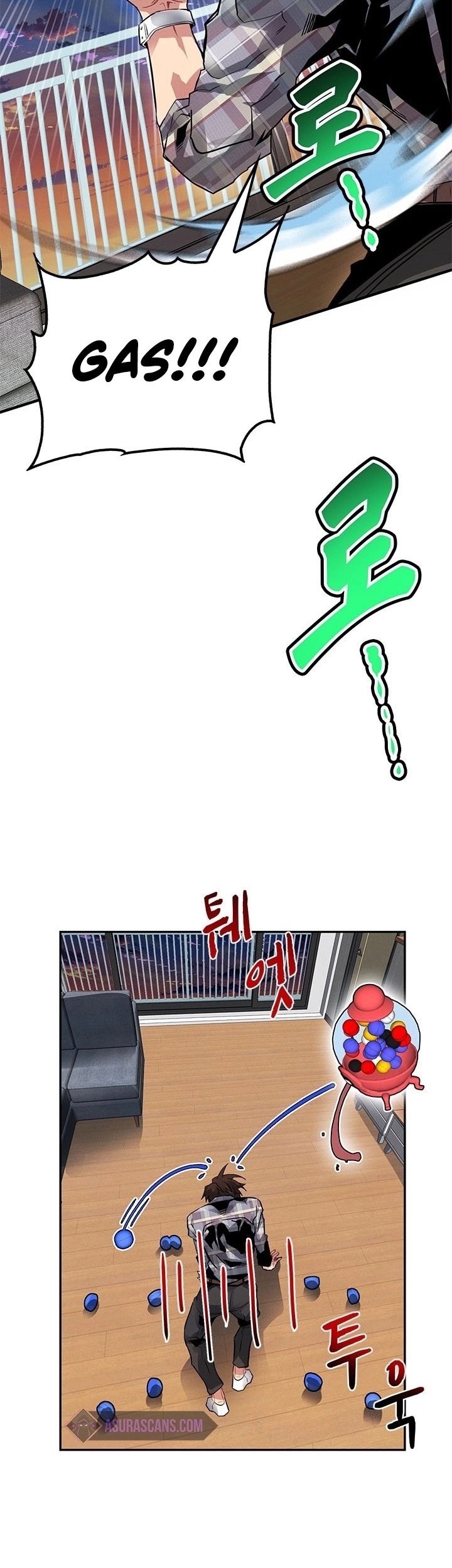 Chapter 9 - halaman 61