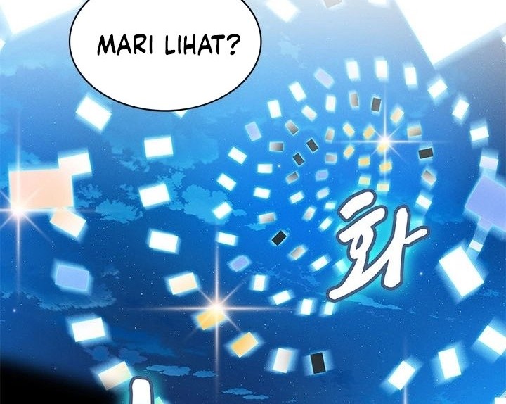 Chapter 9 - halaman 66