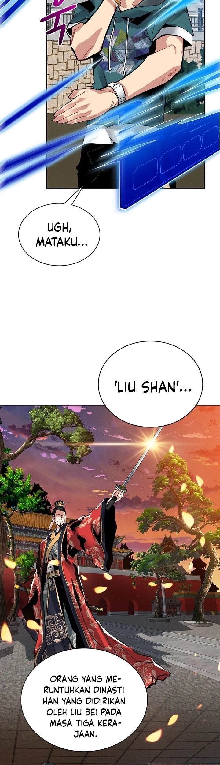 Chapter 9 - halaman 75