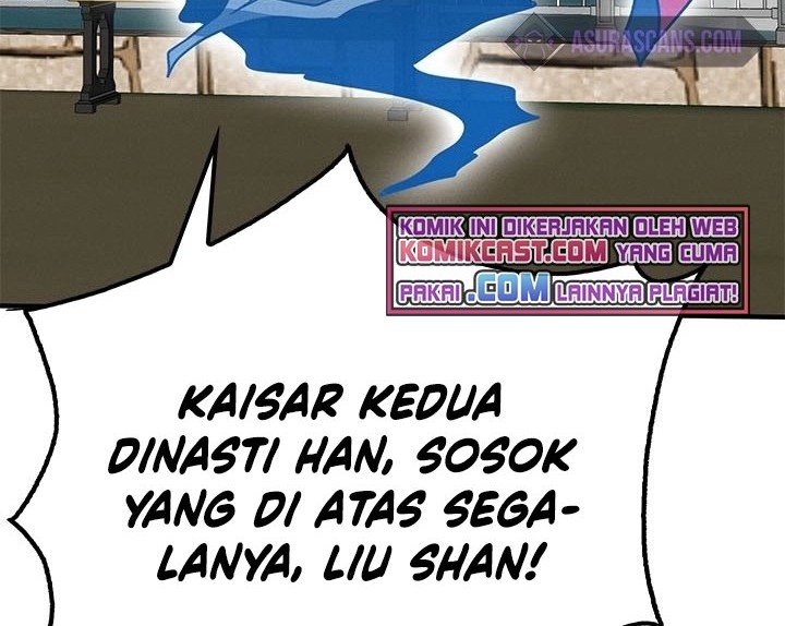Chapter 9 - halaman 80