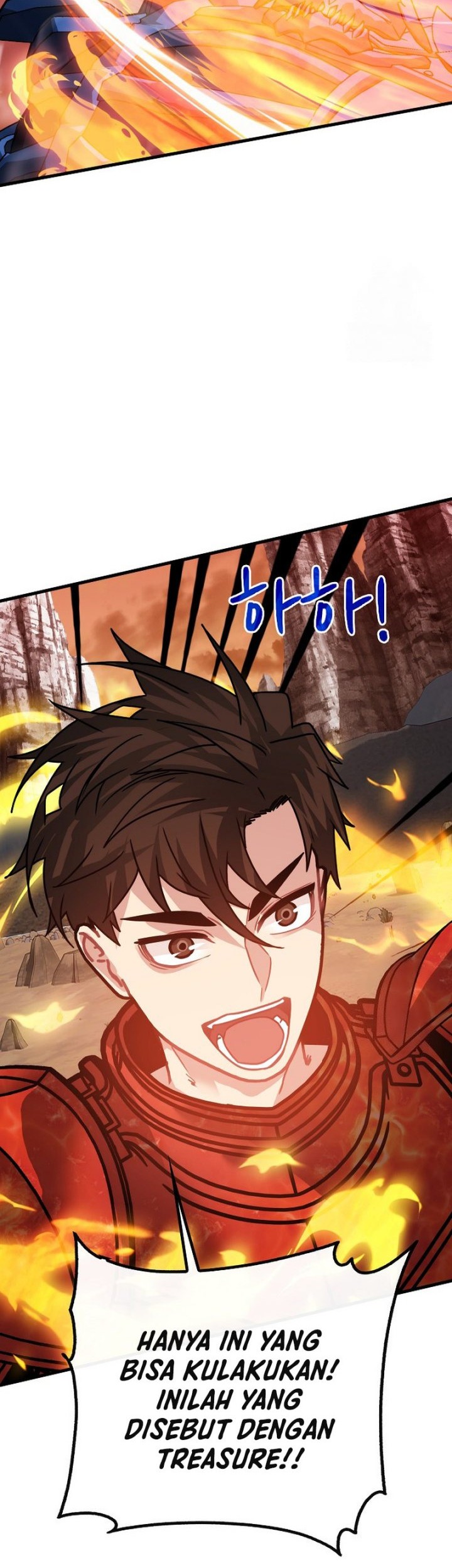 Chapter 90 - halaman 59