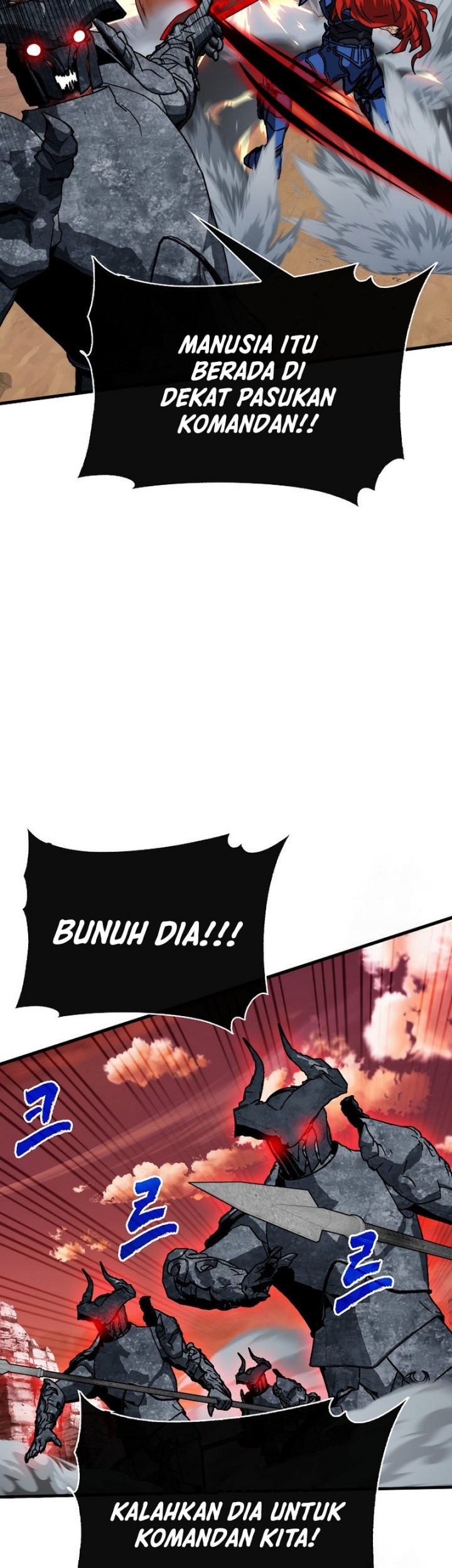Chapter 90 - halaman 42