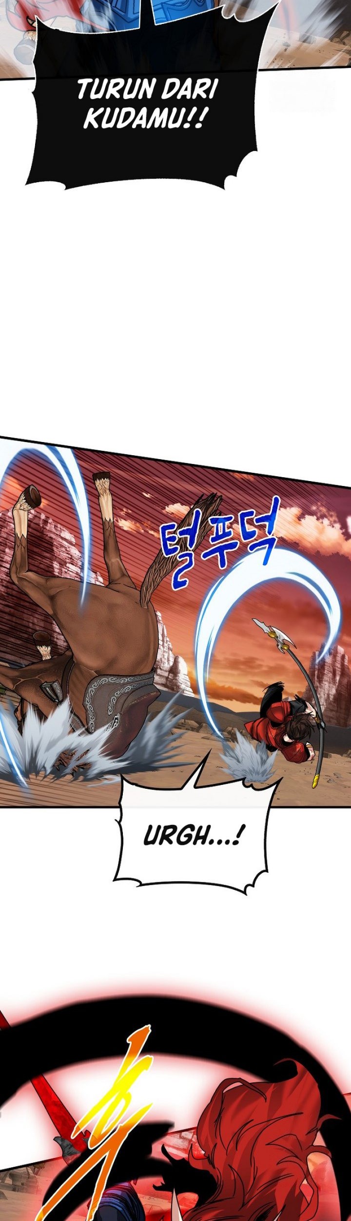 Chapter 90 - halaman 46