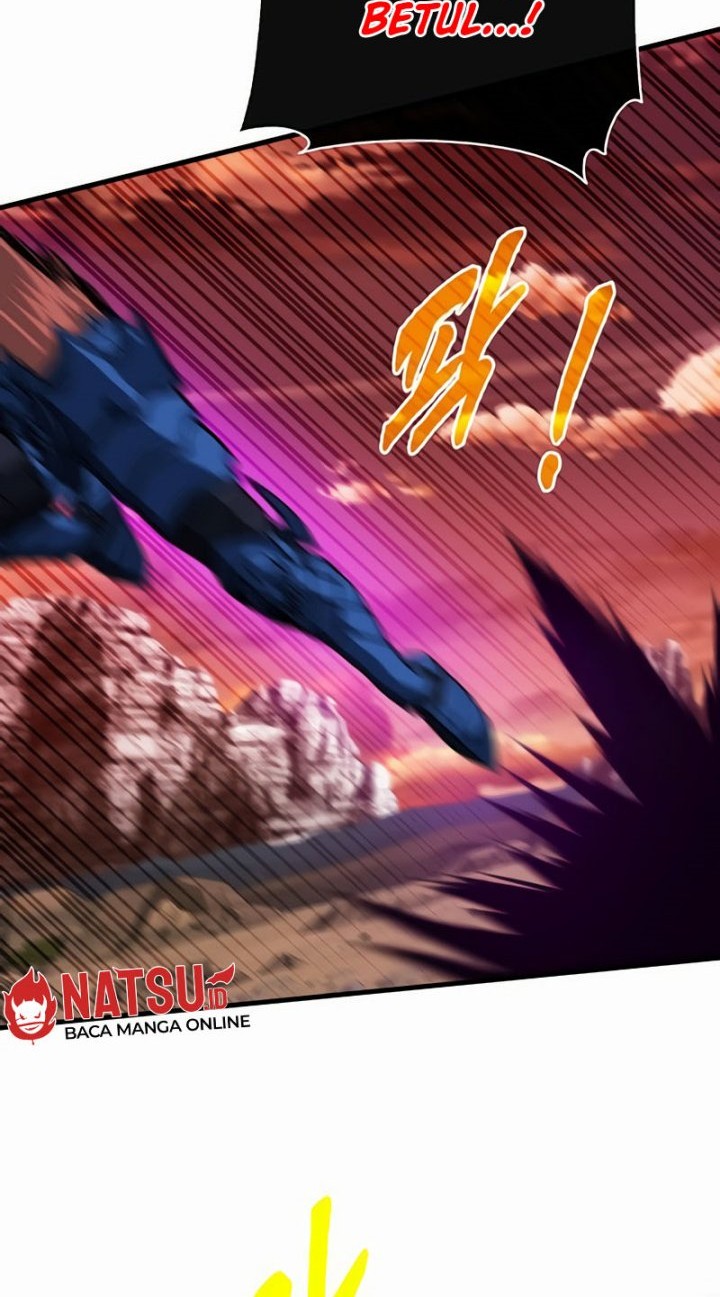 Chapter 91 - halaman 44