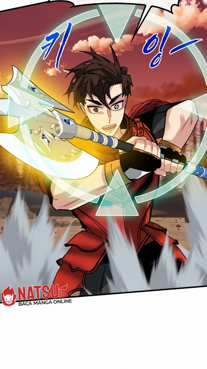 Chapter 91 - halaman 48