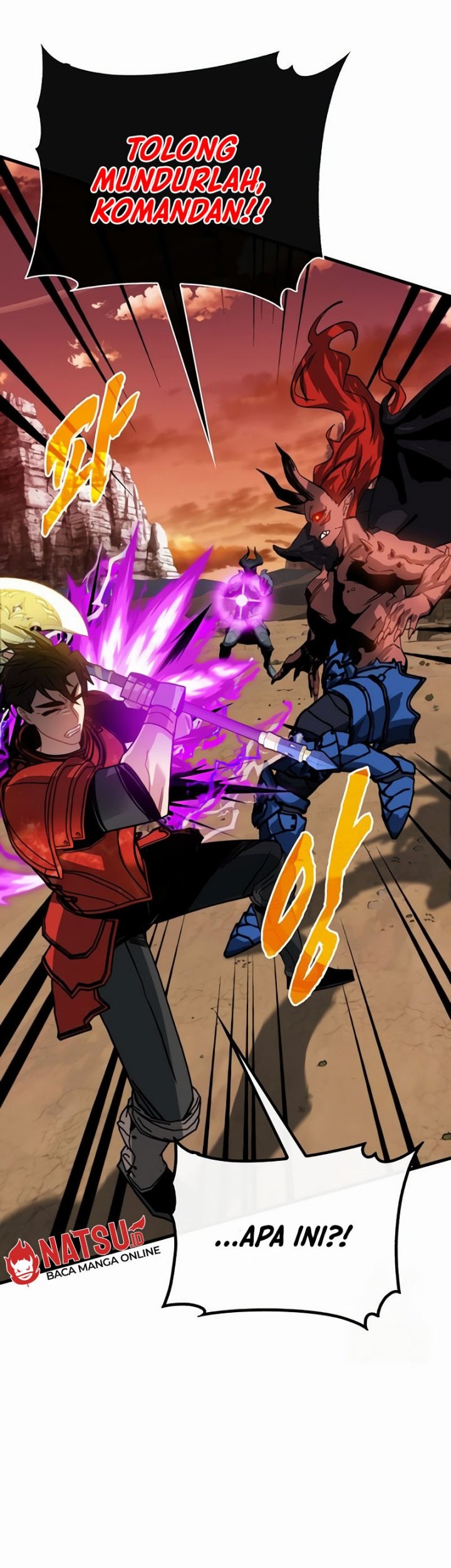Chapter 91 - halaman 51