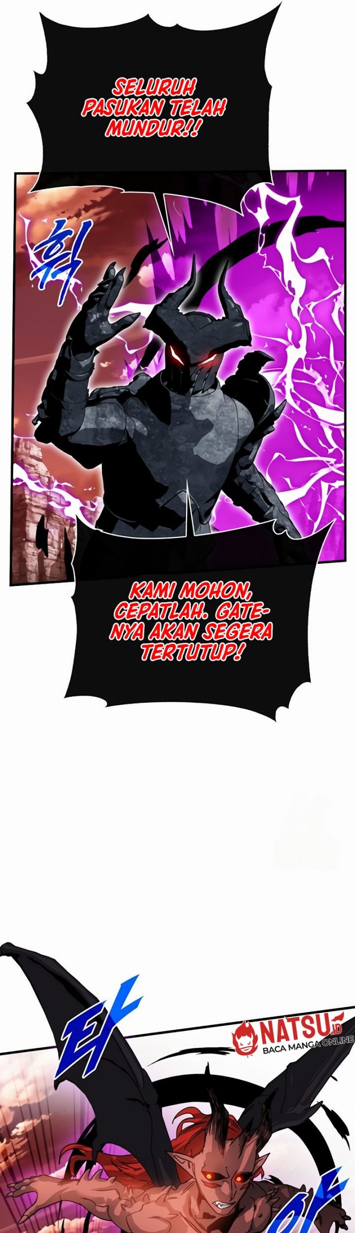 Chapter 91 - halaman 53