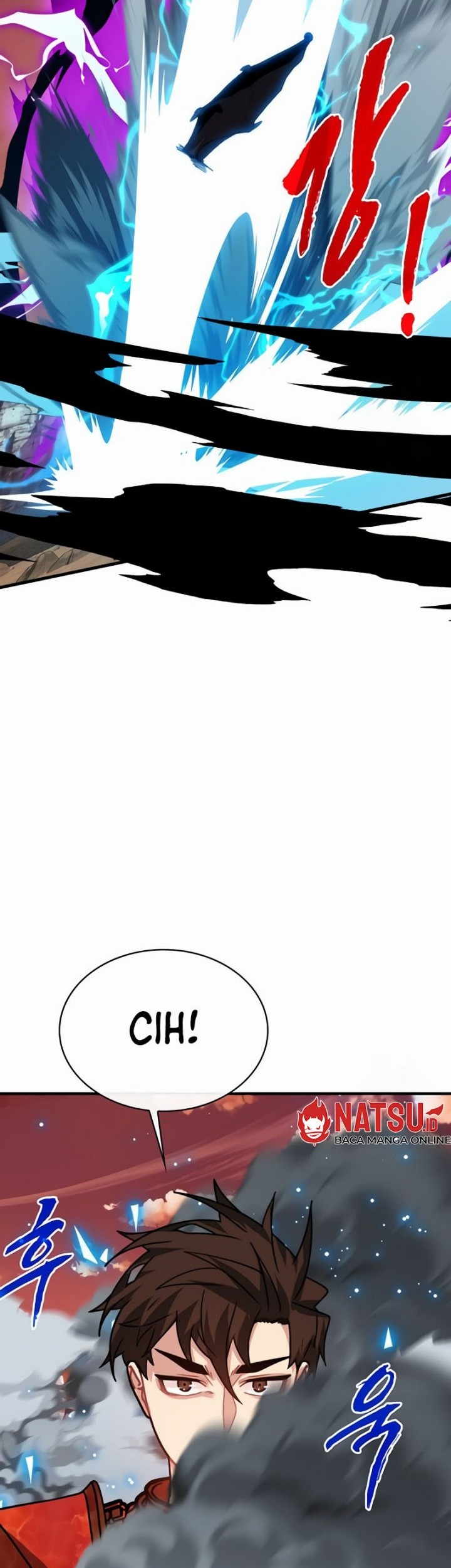 Chapter 91 - halaman 58