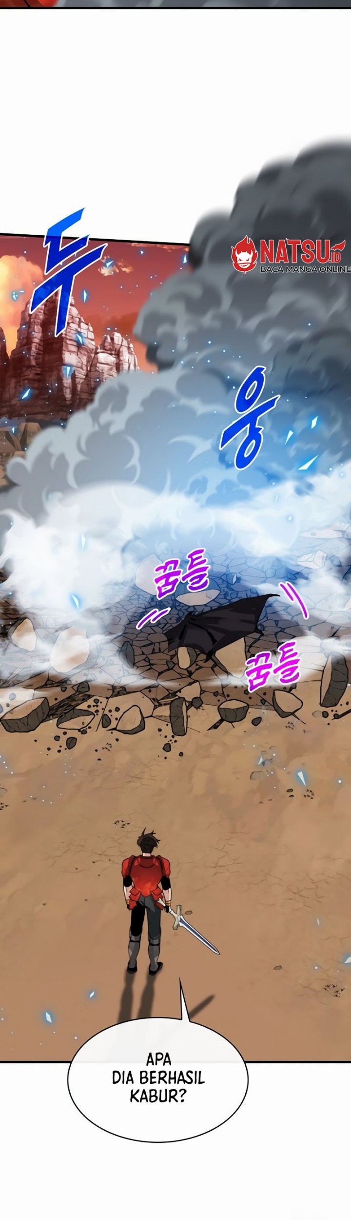 Chapter 91 - halaman 59