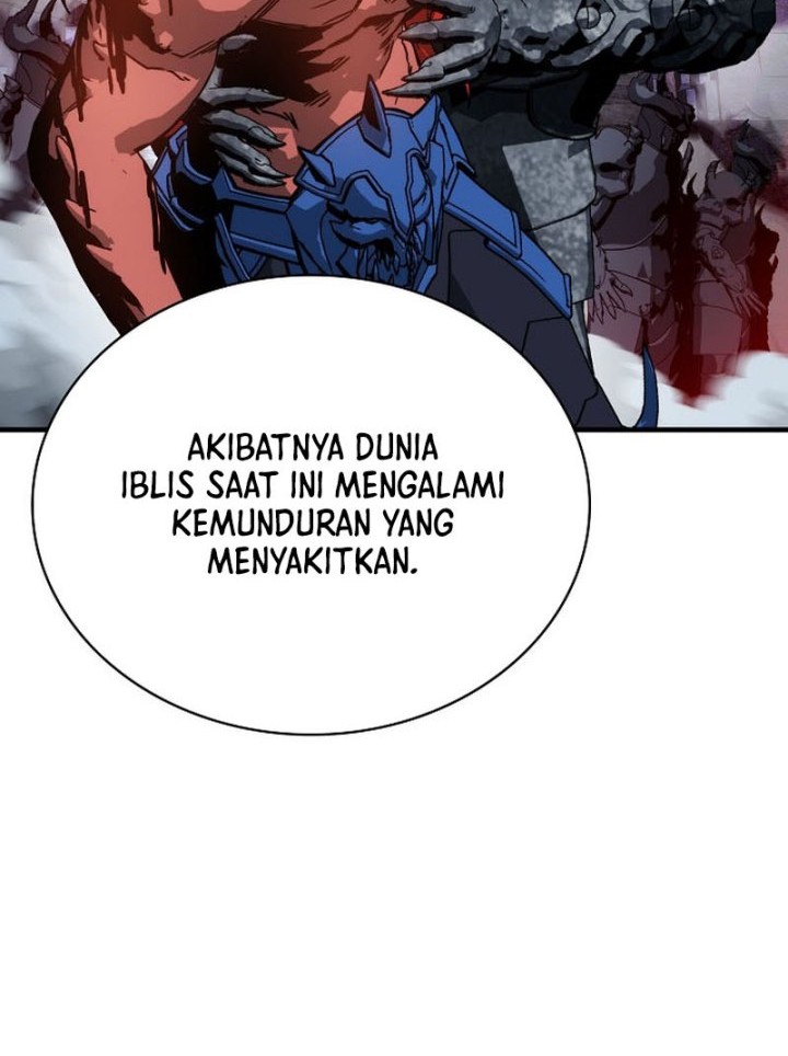 Chapter 92 - halaman 50