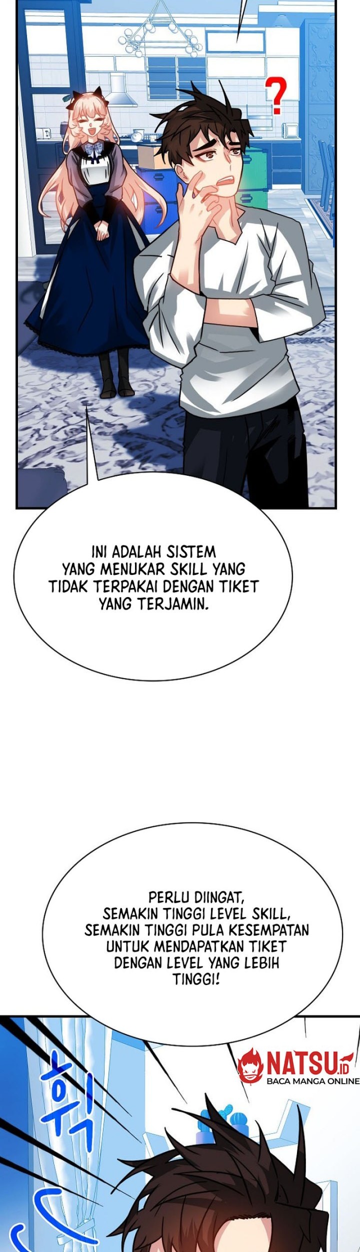 Chapter 92 - halaman 57