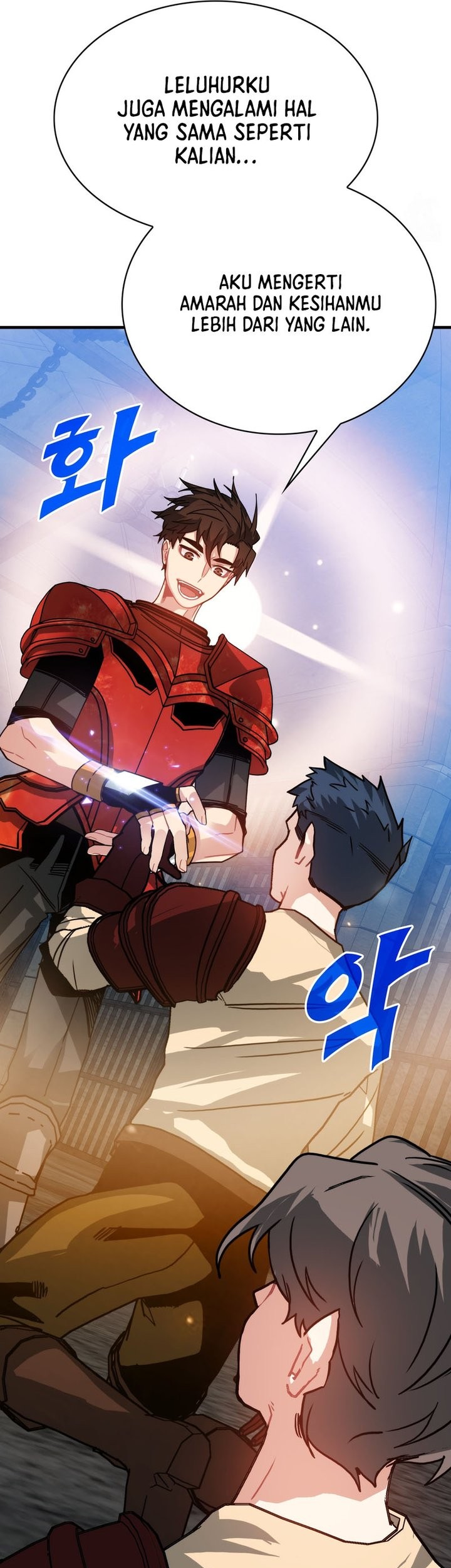 Chapter 93 - halaman 45