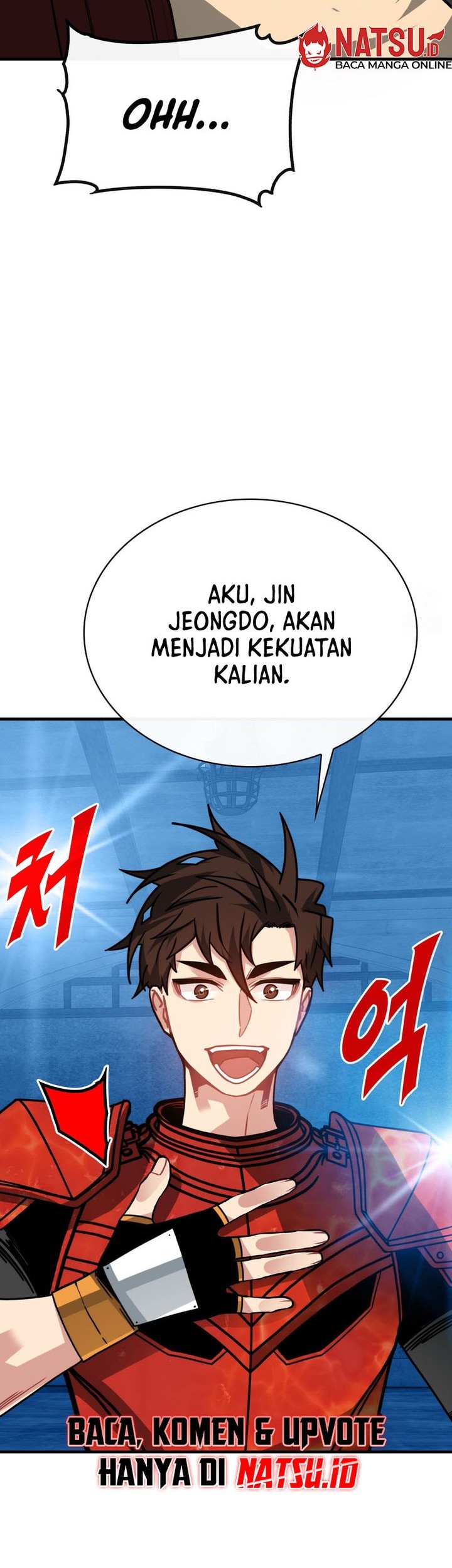 Chapter 93 - halaman 46