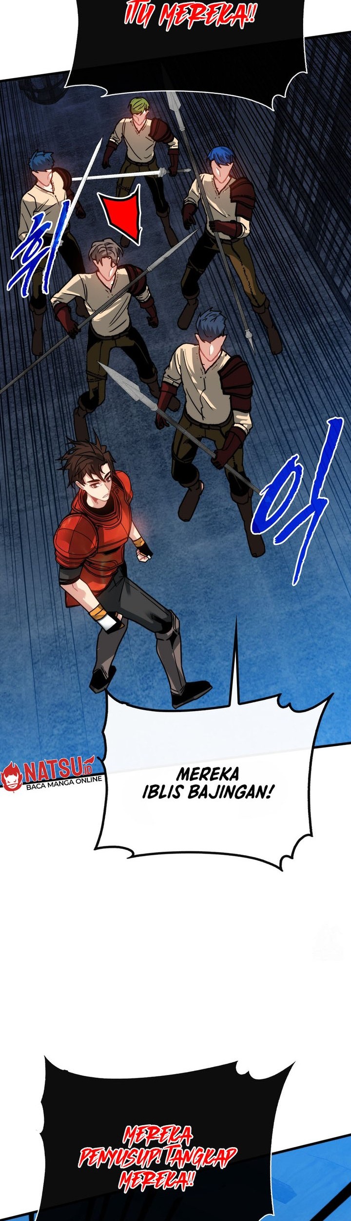 Chapter 93 - halaman 49
