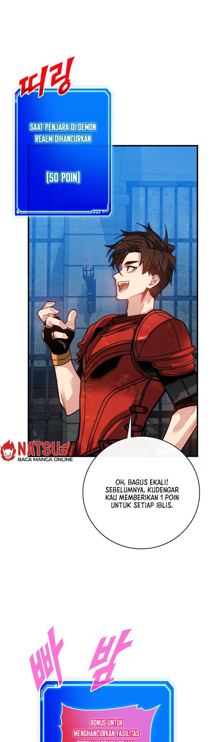Chapter 93 - halaman 51