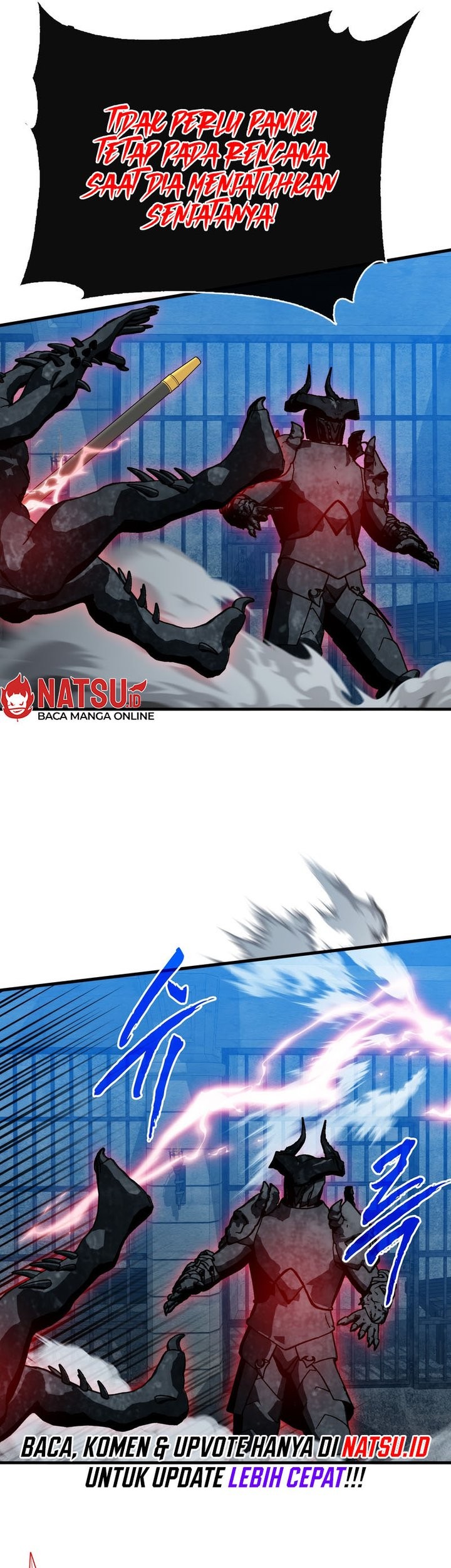 Chapter 93 - halaman 56