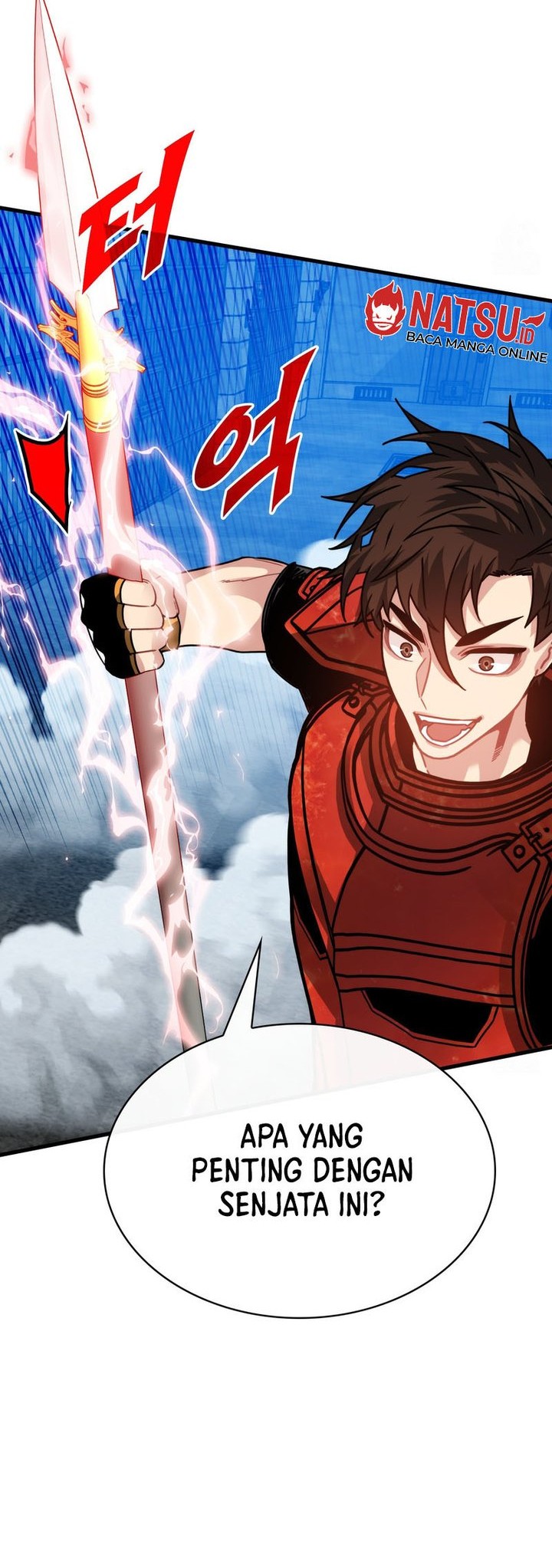 Chapter 93 - halaman 57
