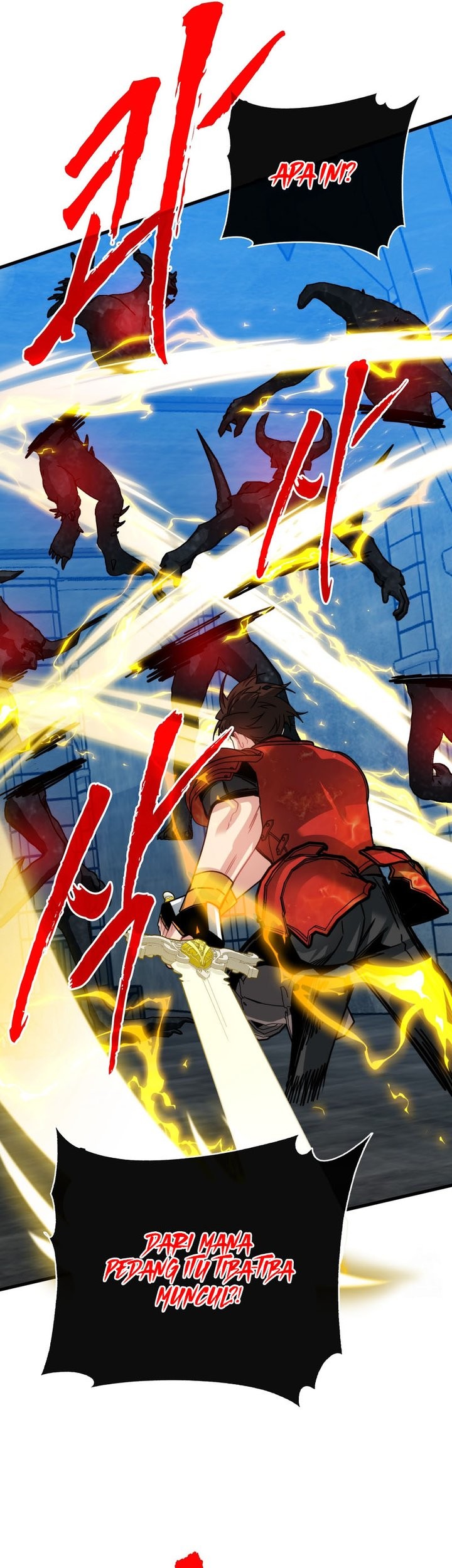 Chapter 93 - halaman 60
