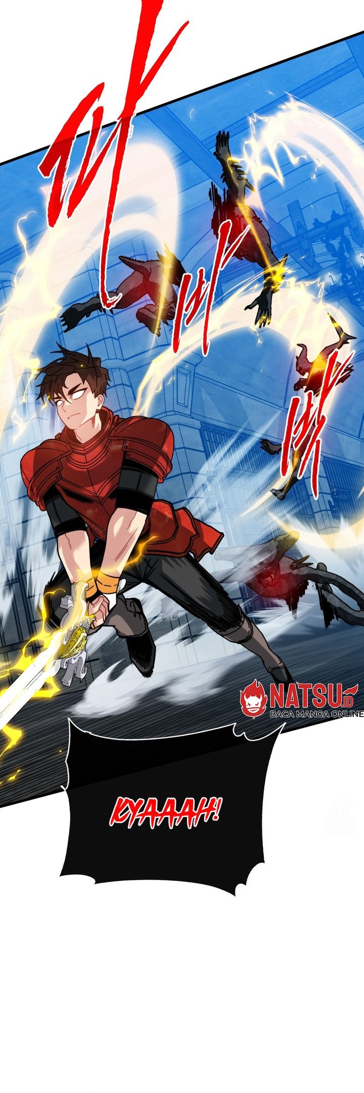 Chapter 93 - halaman 61