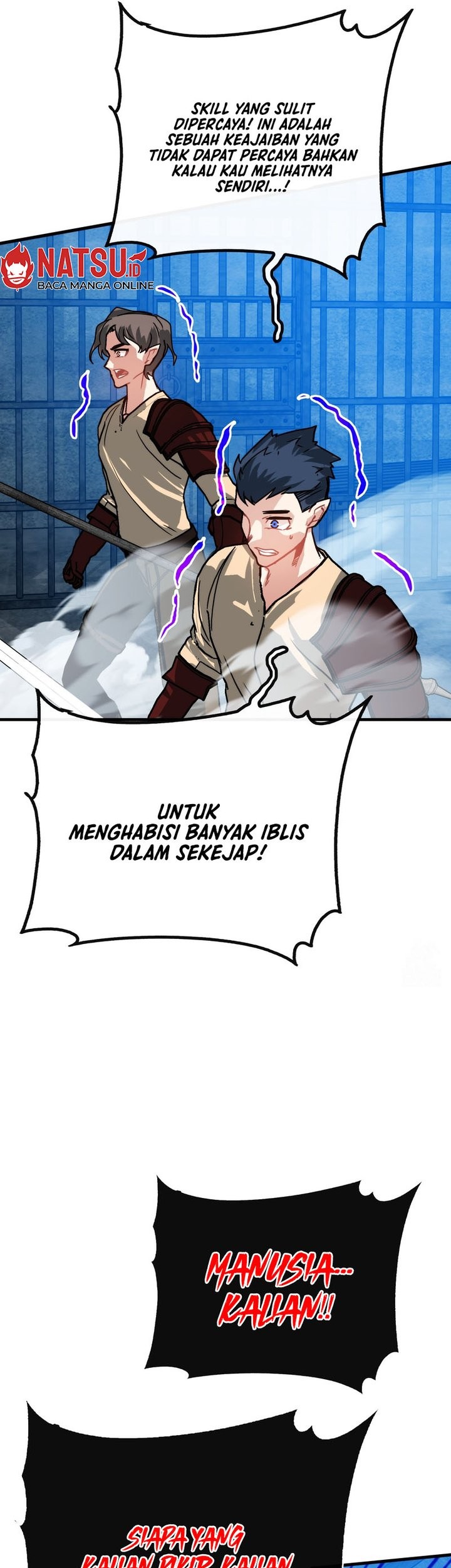 Chapter 93 - halaman 62