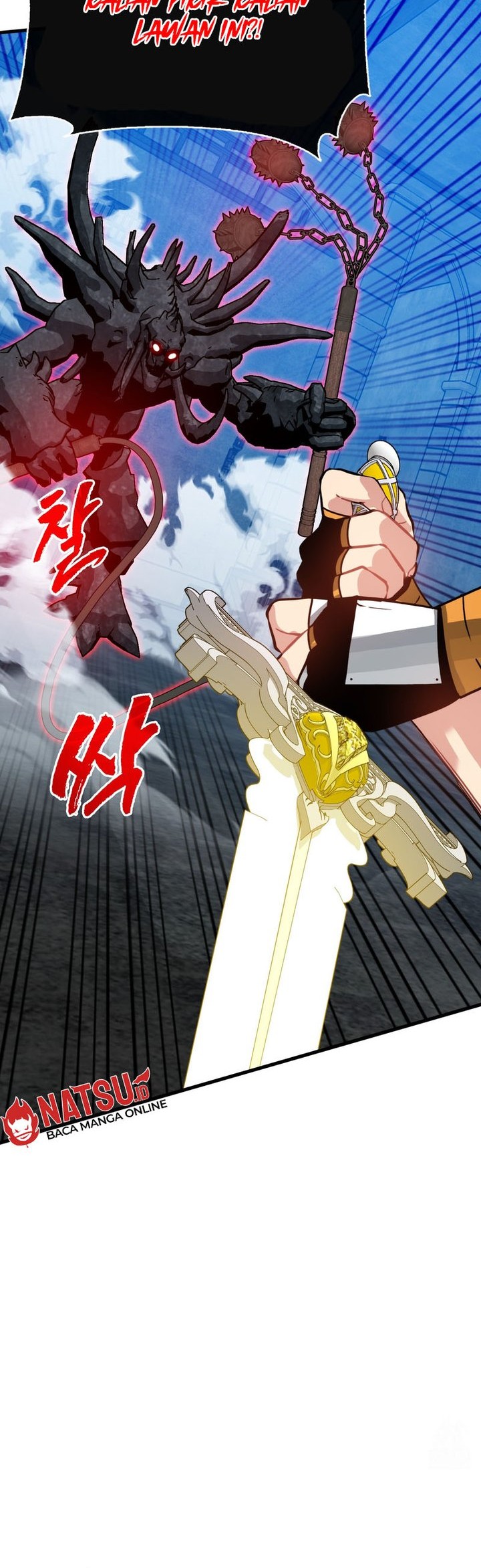 Chapter 93 - halaman 63