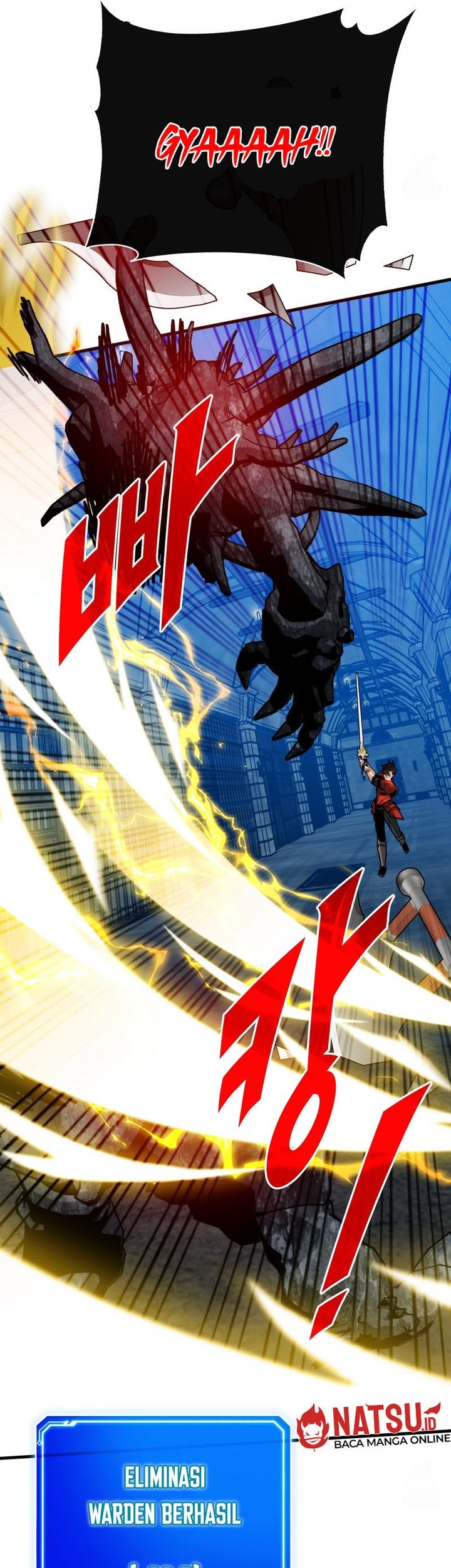 Chapter 93 - halaman 66