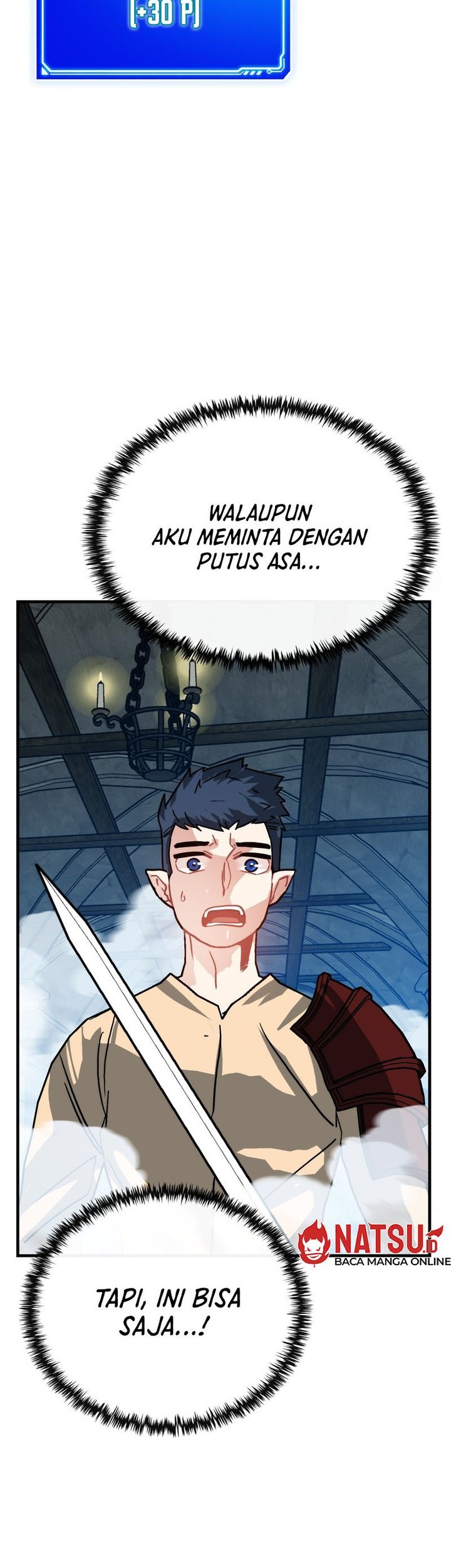 Chapter 93 - halaman 67
