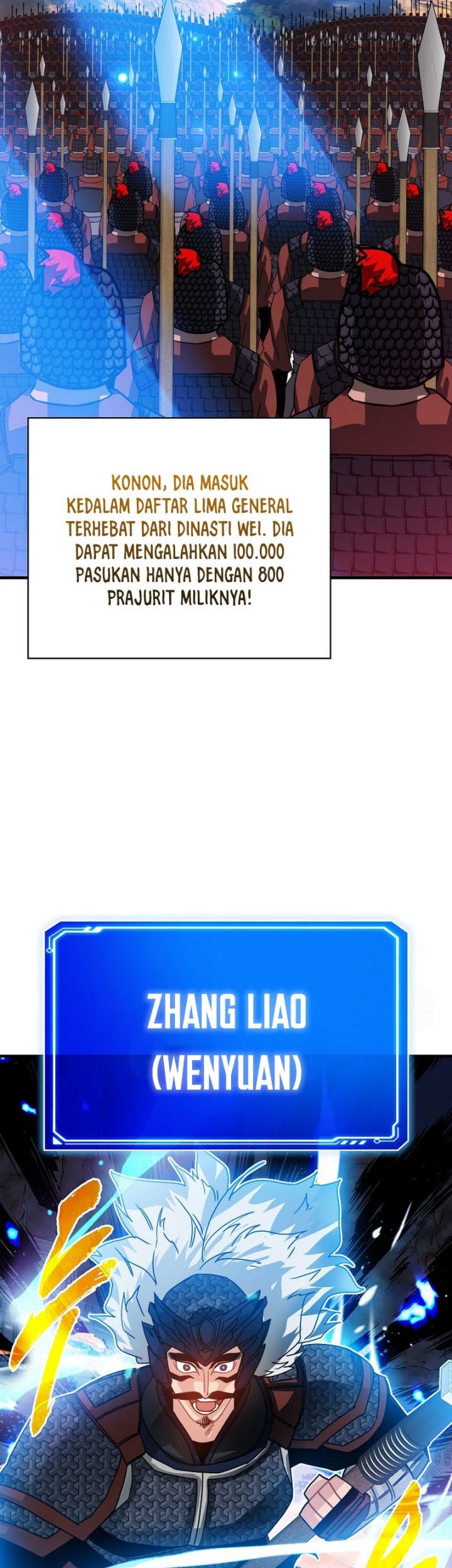 Chapter 94 - halaman 49