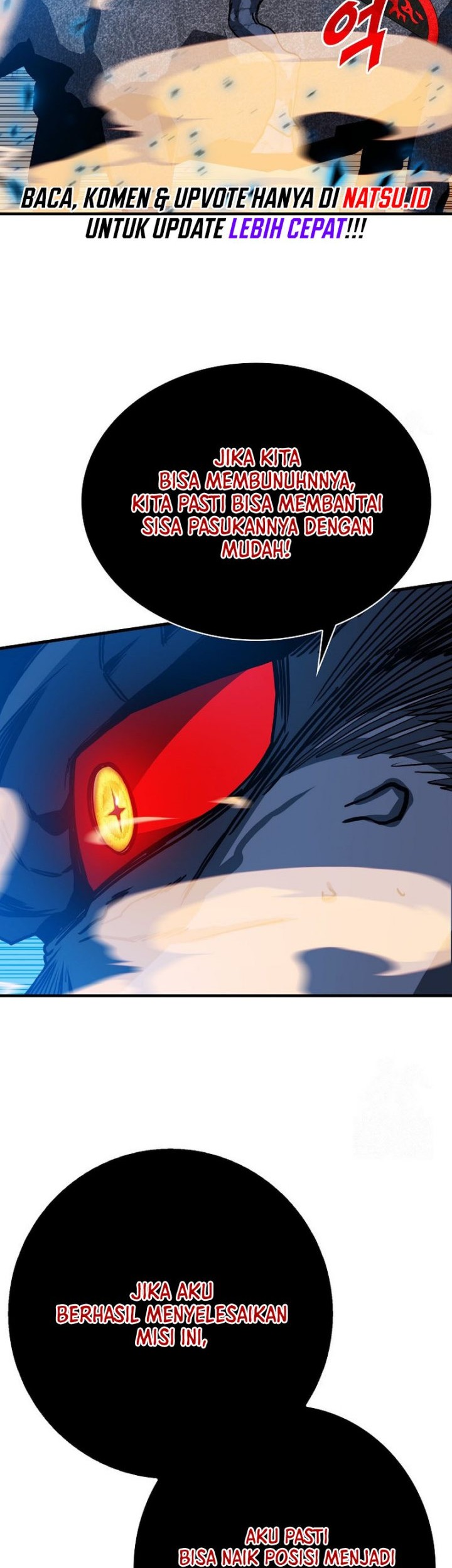 Chapter 94 - halaman 51