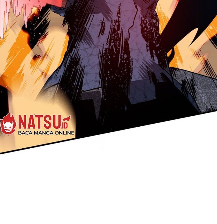 Chapter 94 - halaman 53