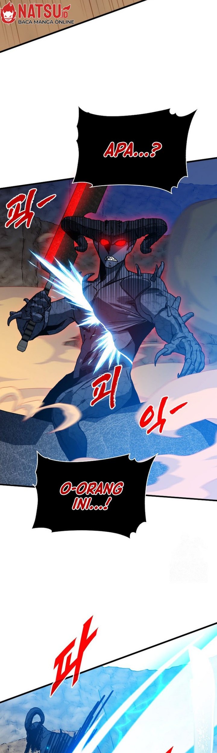 Chapter 94 - halaman 55