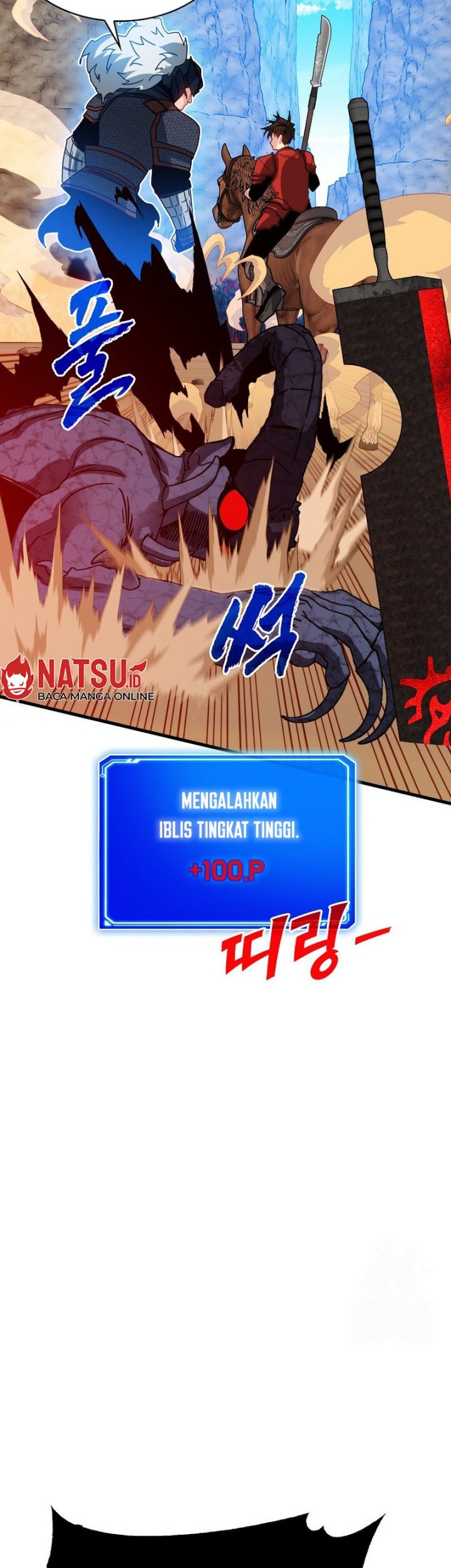 Chapter 94 - halaman 57