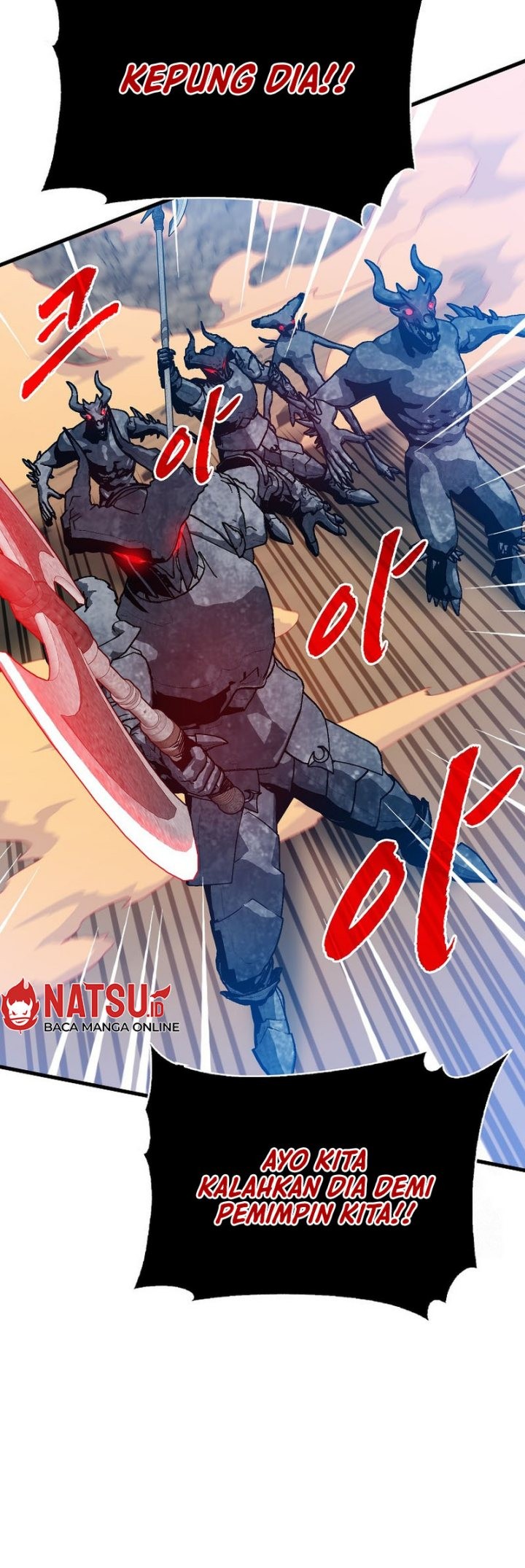 Chapter 94 - halaman 58